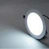 Įleidžiamas šviestuvas Okko Epirus, 4000°K, LED, baltos spalvos.