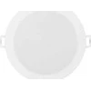 TOPE LED panelė įleidžiamas Rubi 6003000095, 10W, 4K, baltas