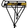 Galinė bagažinė dviračiui Topeak T-TA2141B