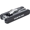 Wrench Topeak Hexus X Juodas