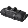 Bike Bag Topeak Loader Frontloader (8 liter handlebar)