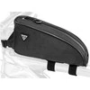 Dviračio rėmo krepšys Topeak Loader Toploader 0,75 l