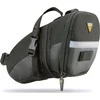 Kita Krepšelis TOPEAK Aero Wedge Pack Strap 1200D 20 x 11 x 12 cm