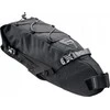 Bike Bag Topeak Loader Backloader (under saddle 10 litres)