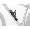 TOPEAK MOUNTAIN TT TWIN TURBO PUMP