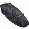 Bike bag Topeak Loader Backloader (under saddle 15 litres)