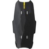 Topeak D-FLASH EXPRESS DT front mudguard, under frame new 2022