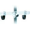 Bike stand Topeak DUAL-TOUCH