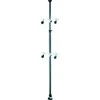 Bike stand Topeak DUAL-TOUCH