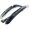 Fender Topeak Set Defender SET M1&amp;XC11 27,5-29"