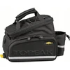 Topeak MTX TrunkBag DX 2.0 naujas 2024 (2024 04)