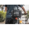 Topeak MTX TrunkBag DX 2.0 naujas 2024 (2024 04)
