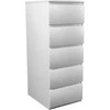 Top E Shop Baldas - Topeshop W5 Biel 6l