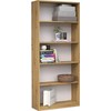 Top E Shop Knygų Lentyna - Topeshop R60 Amatininkų