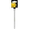 Veržliarakčių pailginimas TOPEX 1/2", 250 mm