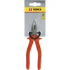 Replės TOPEX 32D510 160 mm 1000V