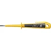 PRÓBNIK 125-250V 140mm WKRĘTAK TOPEX 39D058