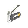 Kabių pistoletas Topex, 14mm