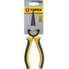 Replės Topex, 160mm