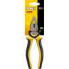 Universalios replės TOPEX 200 mm