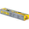 Topex Gervė automobiliui, 2t, 3,1kg