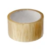 Pakavimo juosta TOPEX 48 mm x 35 m (permatoma)