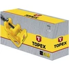 Spaustuvas Topex, 60 mm, 07A306
