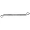 Klucz Raktas kilpinis TOPEX 12x13 mm, lenktas