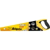 Pjūklas medžiui ALIGATOR Topex | 450mm