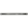 Brzeszczot Pjūklo diskas metalui ir medienai, 300 mm, dvipusis, 24 vnt.