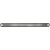 Brzeszczot Metalinis pjūklo diskas 300 x 25 mm, dvipusis, 24 vnt.