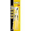 Kniedinimo įrankis Topex, CL707