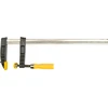 Ścisk Priveržimo varžtas 50 x 150 mm, TÜV/GS,