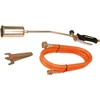 Degiklis Topex 44E120