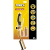 Degiklis Topex 44E115