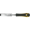 Topex Premium Line 32mm plokščias kaltas 09A432