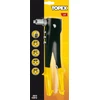 Topex Kniedė aliuminio kniedėms 2,4 / 3,2 / 4,0 / 4,8 mm, dviejų padėčių