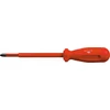 Topex Elektrinis atsuktuvas 1000V PH 3x160 39D414