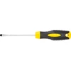 Topex Plokščiasis atsuktuvas 4x100 L = 190