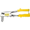 Kniedinimo įrankis Topex, CL707