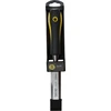 Topex Premium Line 20mm plokščias kaltas 09A420