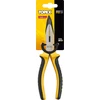Replės, pailgintos lenktos 160mm. TOPEX 32D103