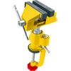 Spaustuvas TOPEX 07A307 75 mm (aliuminis)