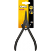 Replės Topex Segera, 180mm