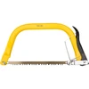 Topex Pjūklas - 530 mm, 17x27 mm