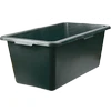 Kastra 60 l talpos statybinis konteineris