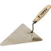 Topex Mūro mentelė 180 x 180 mm