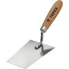 Tinko Mentelė TOPEX 13A800 (80x160 mm)