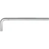 Topex Šešiabriaunis raktas, 13.0 mm