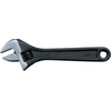 Topex Raktas 150mm, CV